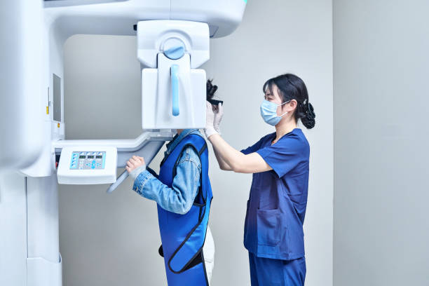 Best Emergency Wisdom Tooth Extraction in Comanche, OK